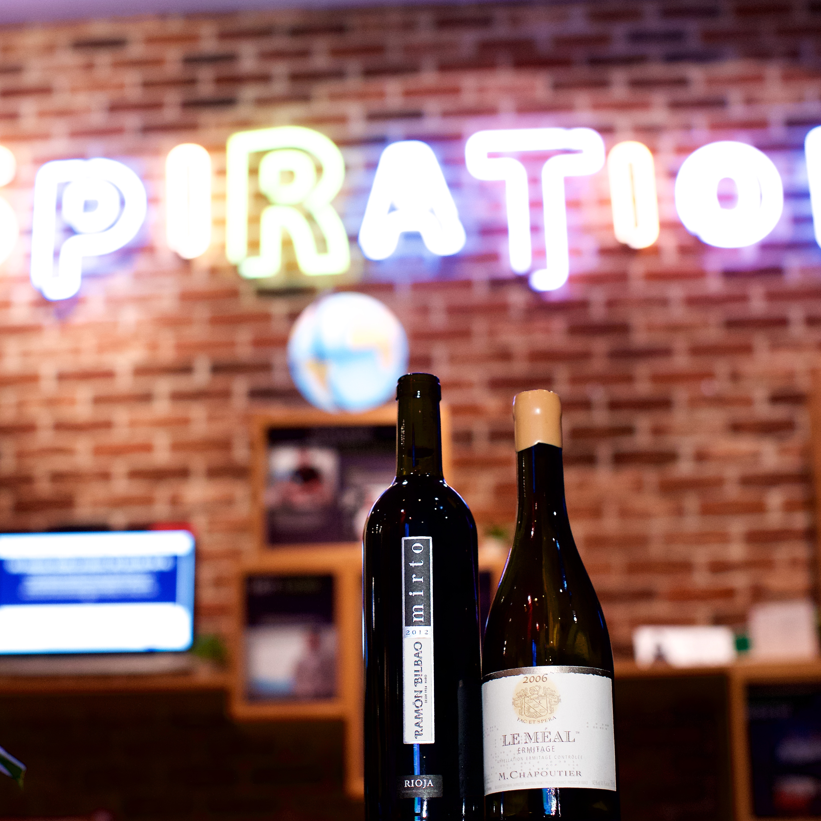 Blindflug – Wein-Podcast