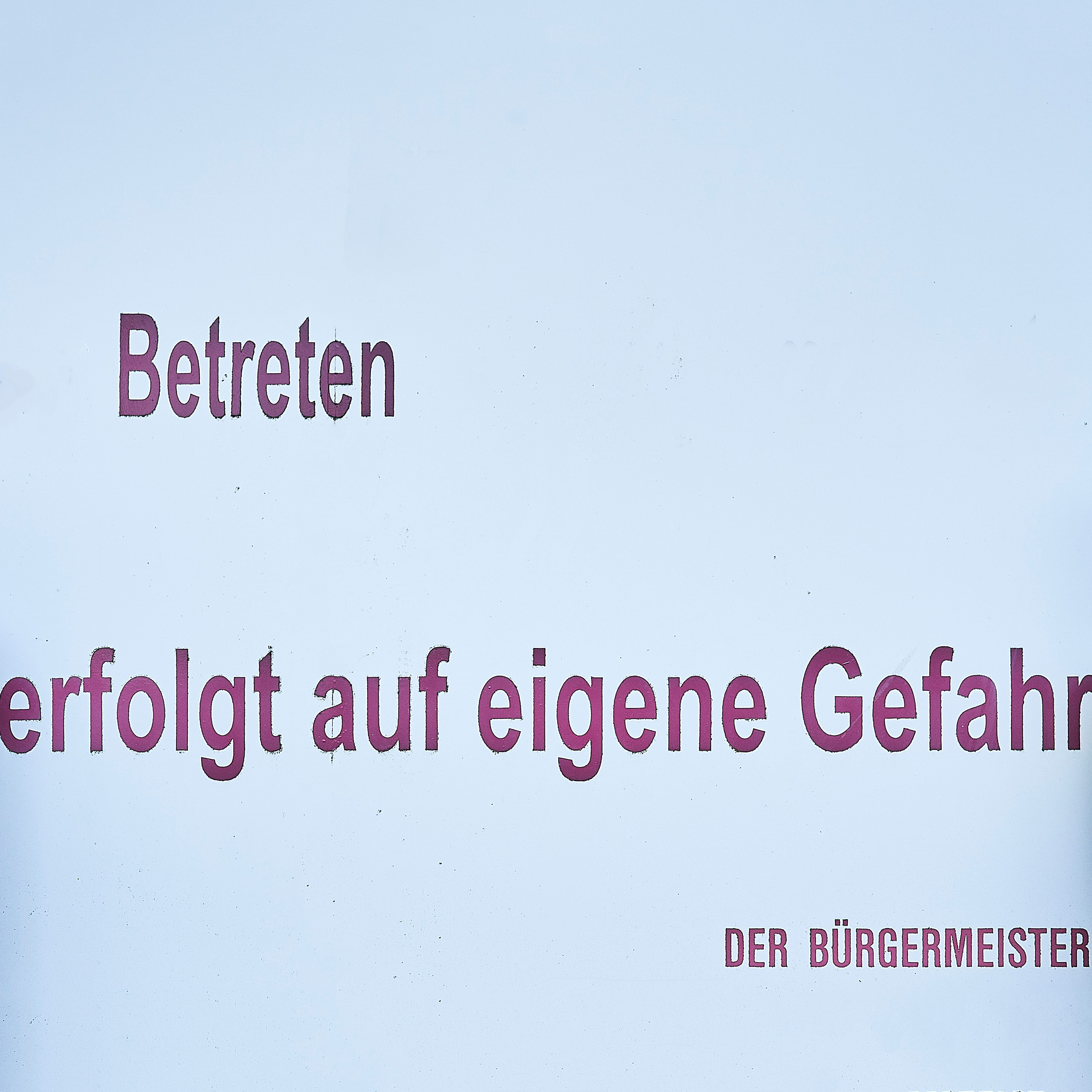 Blindflug – Wein-Podcast
